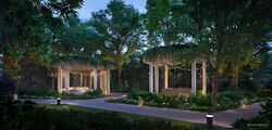 Lentor Gardens (D26), Apartment #578501151